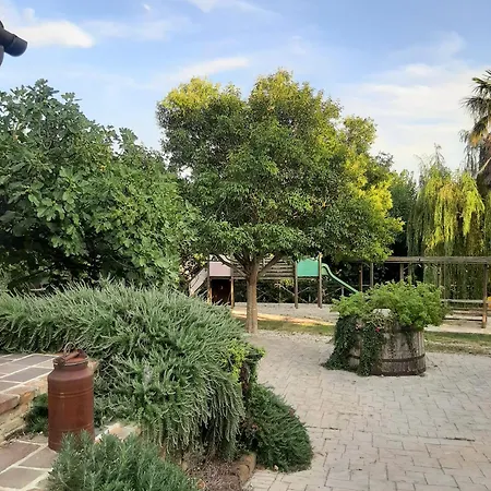 Il Casale dell'Acquabona-2