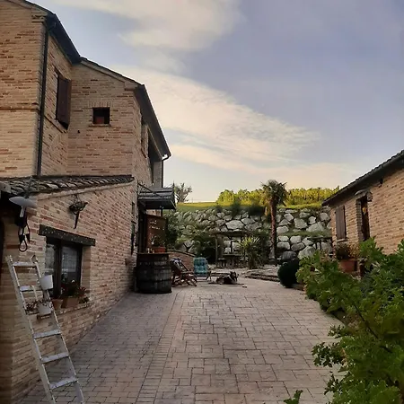 Il Casale dell'Acquabona-3